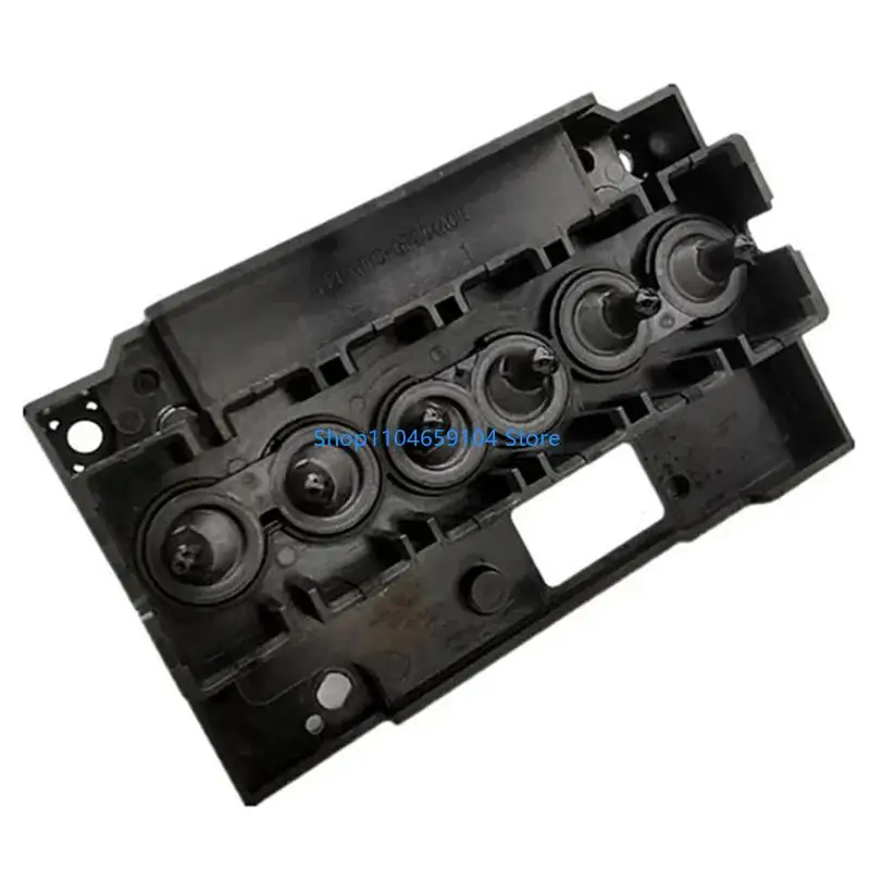 Printhead Print Head Printer Head for TX650 R290 T50 R330 L801 L800 L805 Replace