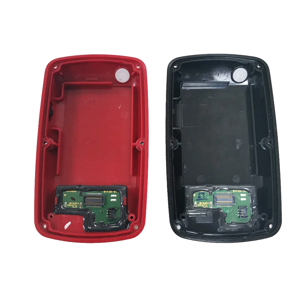 For GARMIN Approach G6 Back Cover Case Without Battery Rear Case Part Replace Repairment