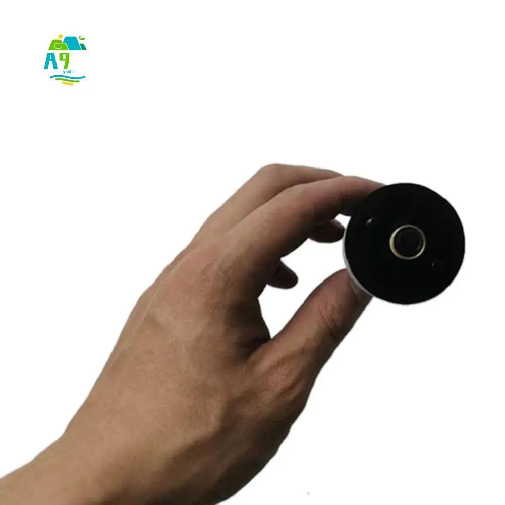 A09E-Engine Rotary … - image