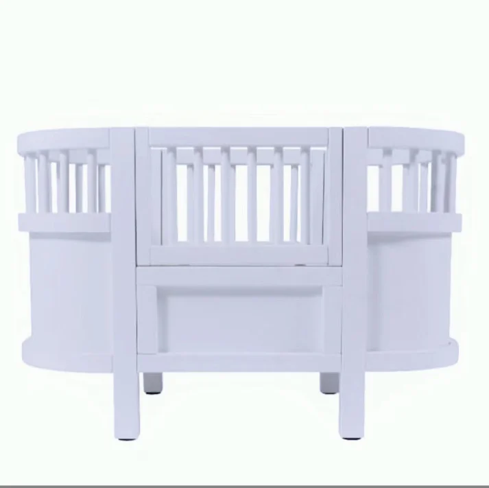 

Детская кроватка, игрушечная кукла, кроватка, детская кукольная мебель, детская игрушечная кроватка, миниатюрная двуспальная кровать, деревянные куклы для игрушечной кровати