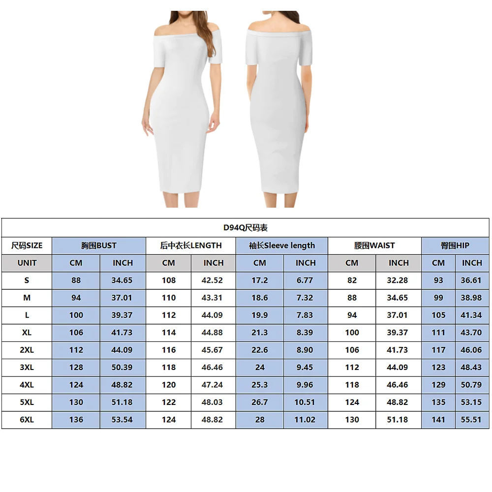 فستان بكتف واحد، نمط قبلي، فستان مطبوع فني عتيق، فستان عالي الجودة، حفلات الولائم، صيفي مريح بأكمام قصيرة