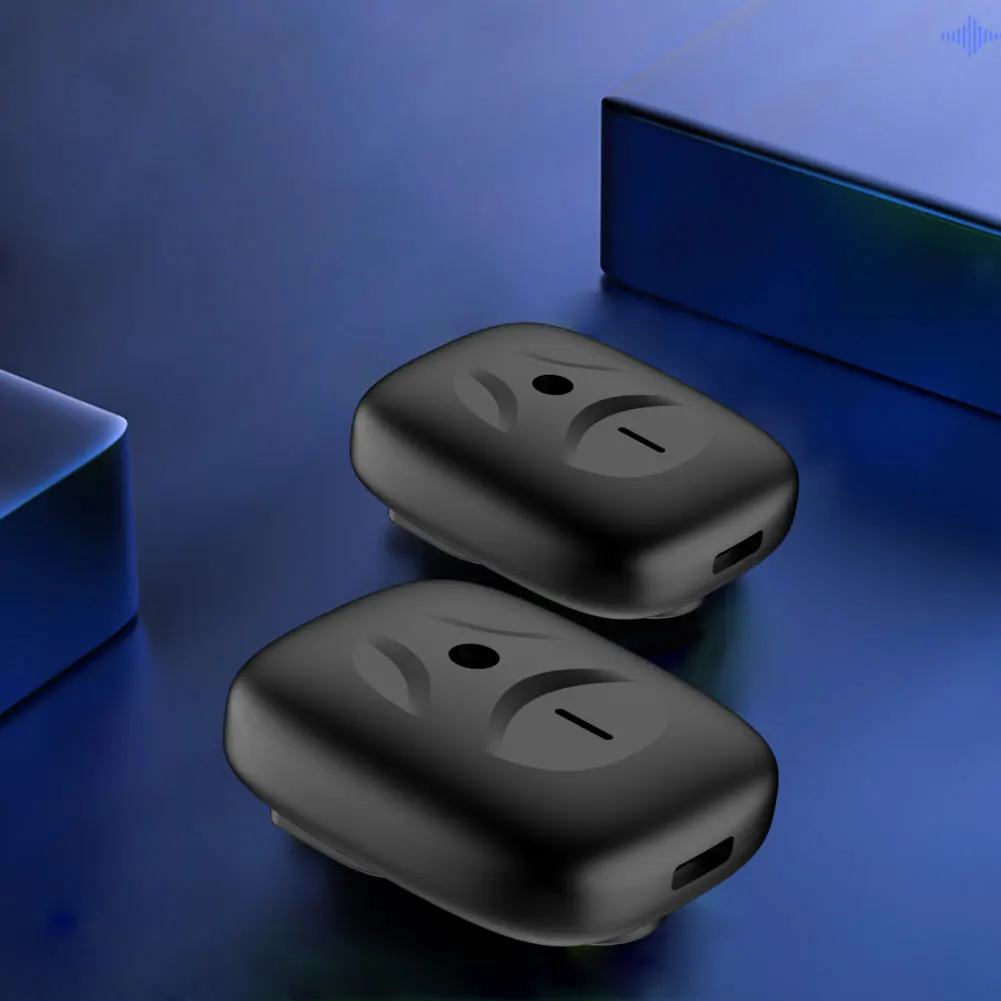 

Электронный воздушный барабан с палочками, портативный виртуальный барабан, педали, умный электронный барабанный набор, подарок для взрослых и детей