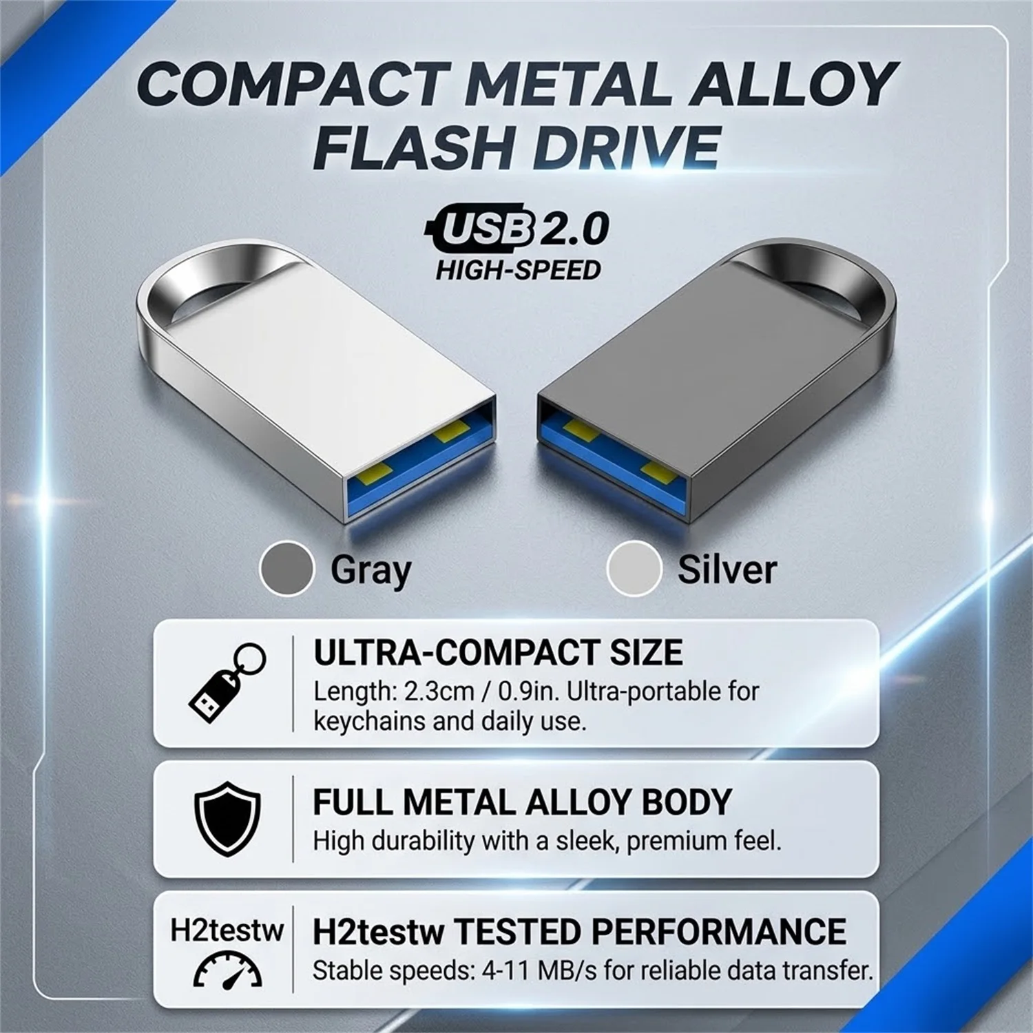 Flash Drive 128GB 64GB 32GB 16GB 8GB USB 2.0 Flash Memory Stick Pendrive High Speed Memorías USB Pendrive Flash Disk флешка