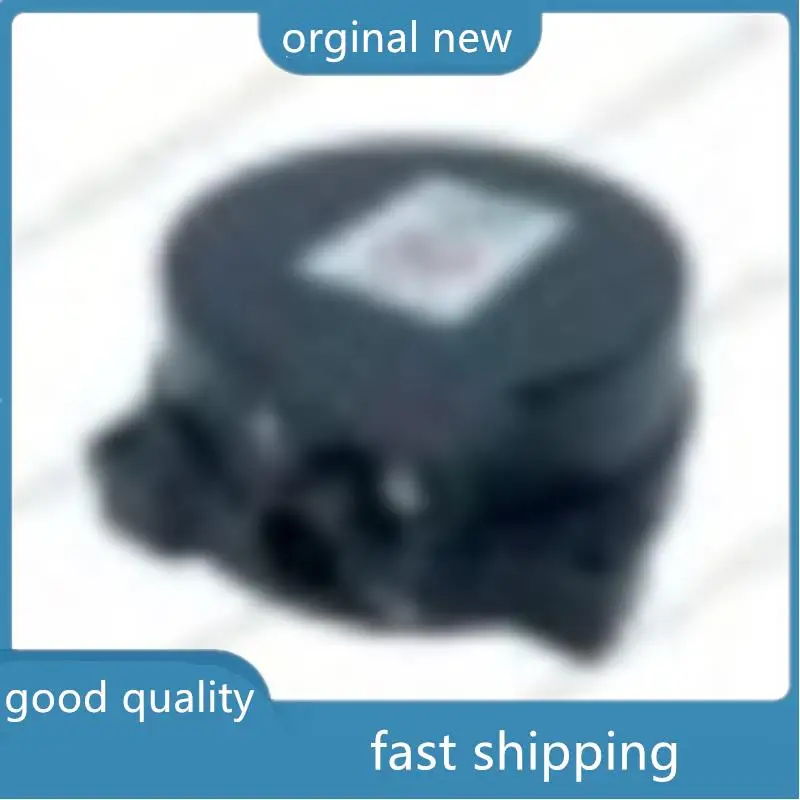 

New Original Controller UTTIH-B20FK Encoder Immediate delivery