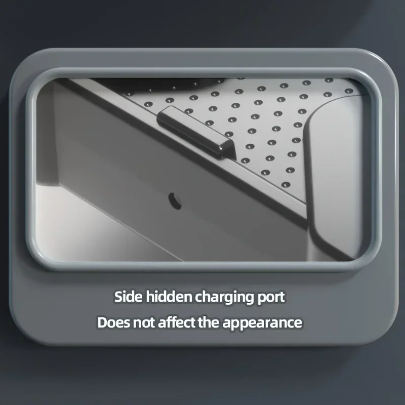 آلة الملاكمة اللاسلكية للموسيقى الذكية للأطفال، تمرين صحي، تشكيل الجسم، الترفيه المنزلي، الملاكمة، الهدف، الضغط