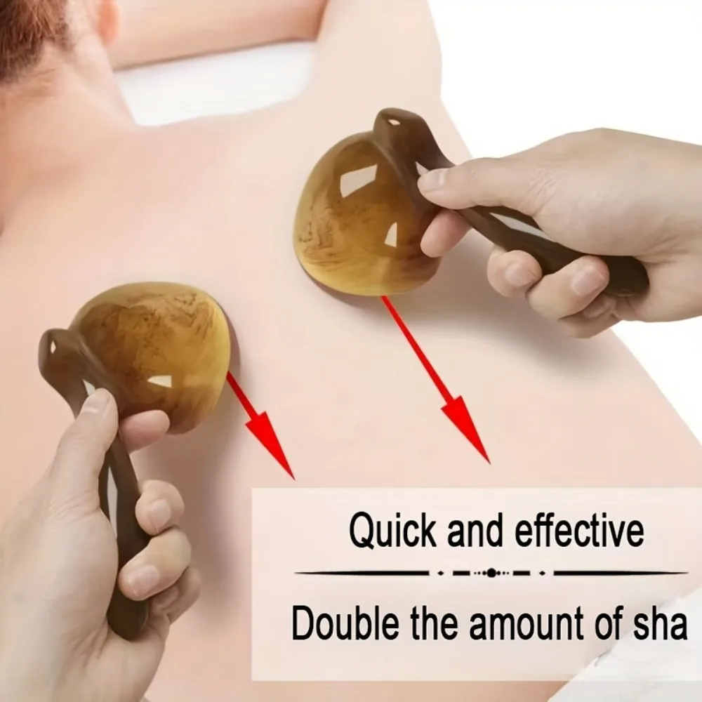 Thumbnail 3 - #22 New Massage Stone Warmers Arrivals