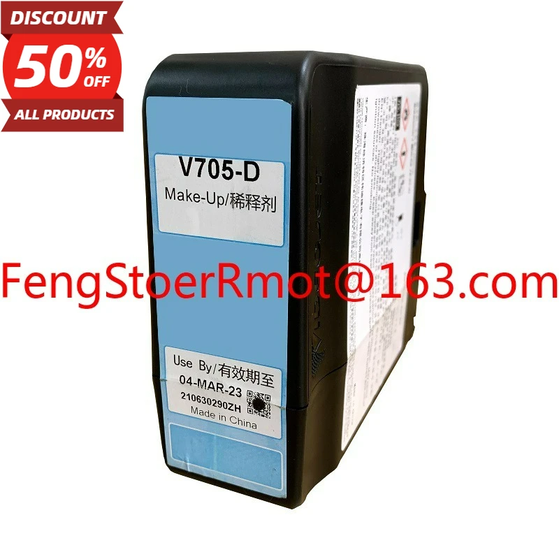 Inkjet Printer Prov…