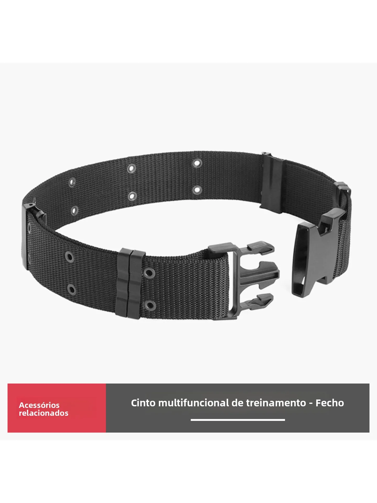cinto-de-nylon-de-secagem-rapida-para-patrulha-uniforme-de-trabalho-uso-especial-de-seguranca-cinto-multifuncional-com-fiv