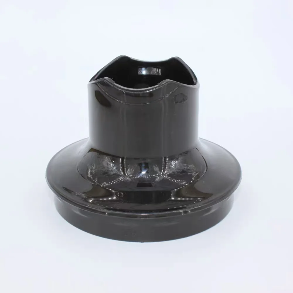 For Braun MQ545/525/505/745/785 Shredder Cover 350ml