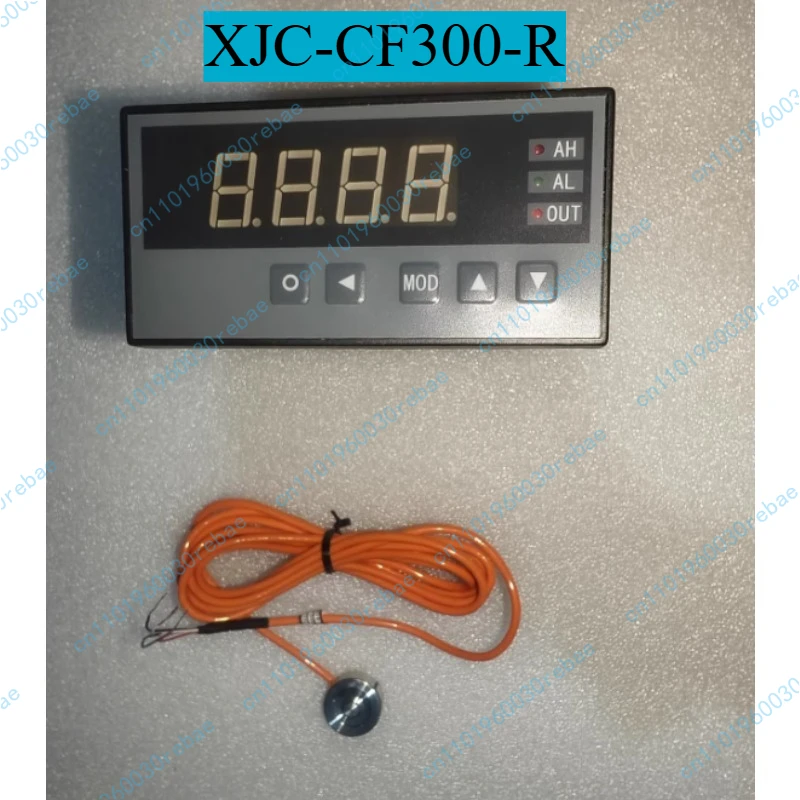 Weighing Instrument…