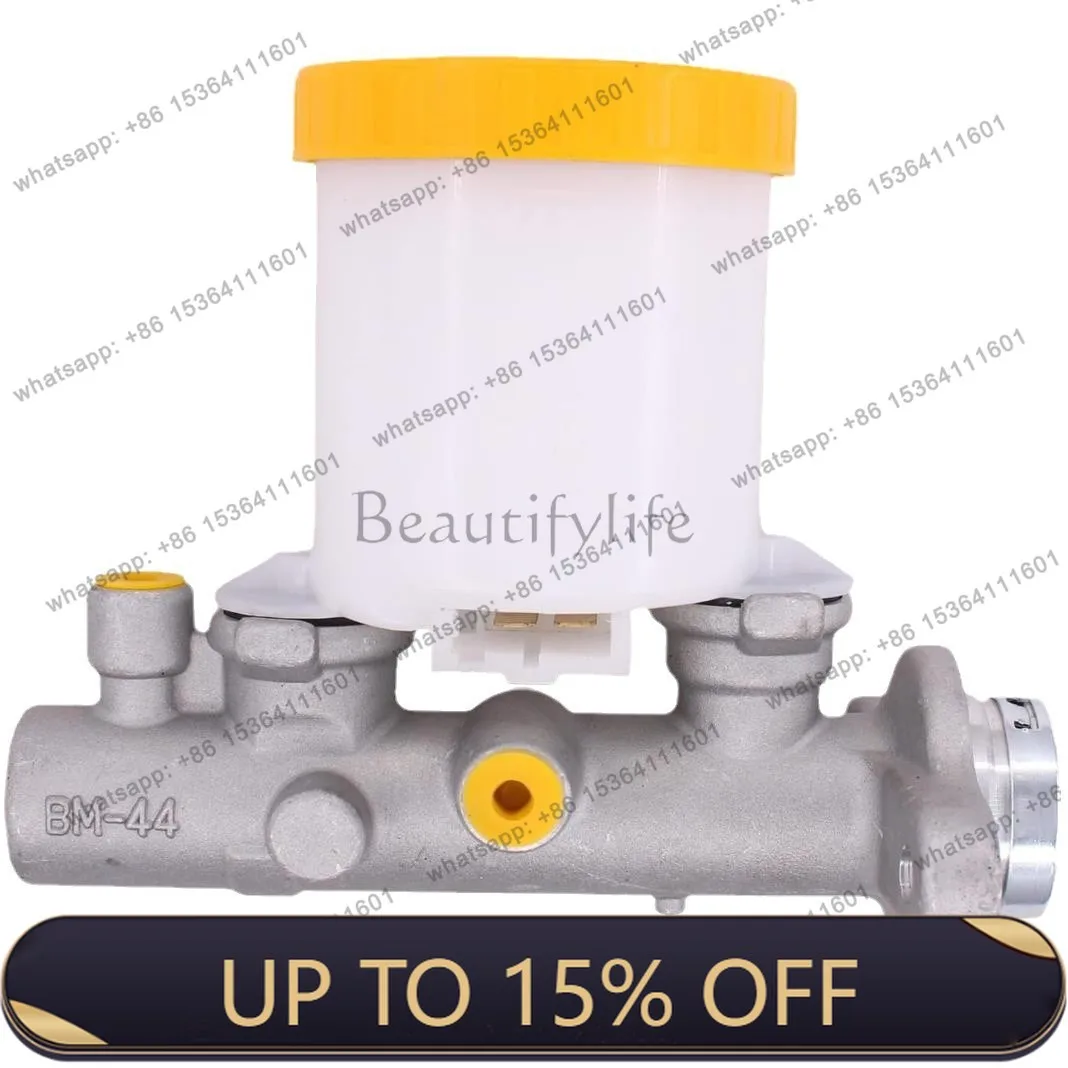 Tool Parts 46010-01G00 46010-C8100 M39593 For Auto Parts