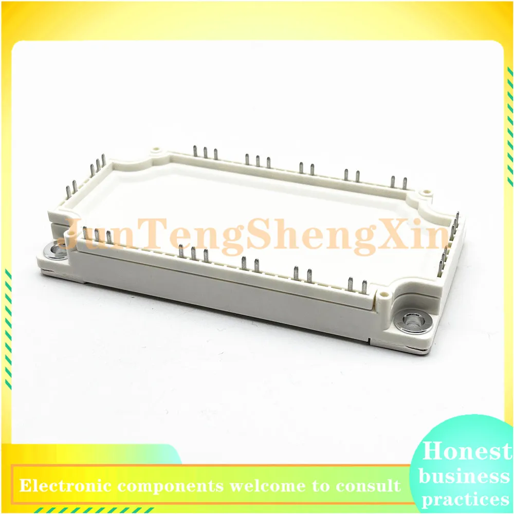 

GD75PIT120C6S GD75PIL120C6S New power module GD75PIX120C6S GD75PIY120C6S