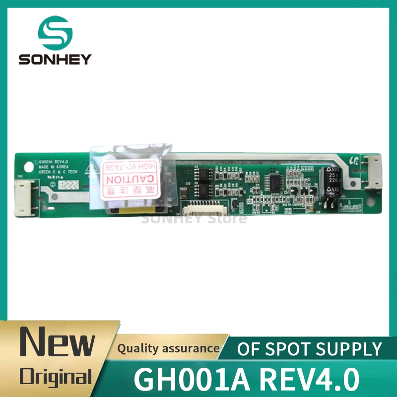 striscia-ad-alta-tensione-a-doppia-lampada-testata-al-100-gh001a-rev40-gh001hb-originale