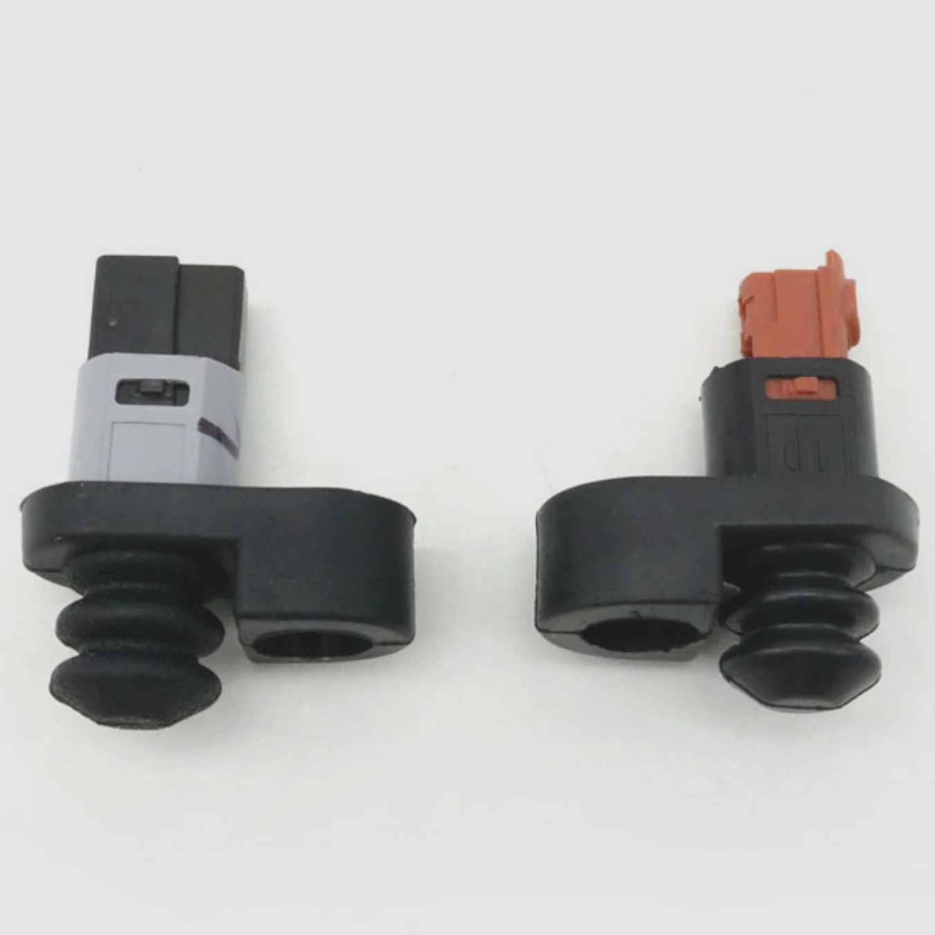 High-Quality Car Door Lamp light Switch For Nissan Pickup D22 Paladin ZD30