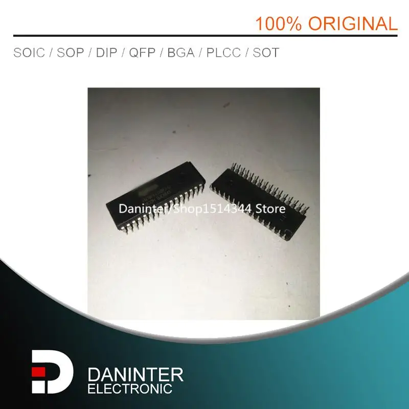 Em78P447Sbp Em78P44…