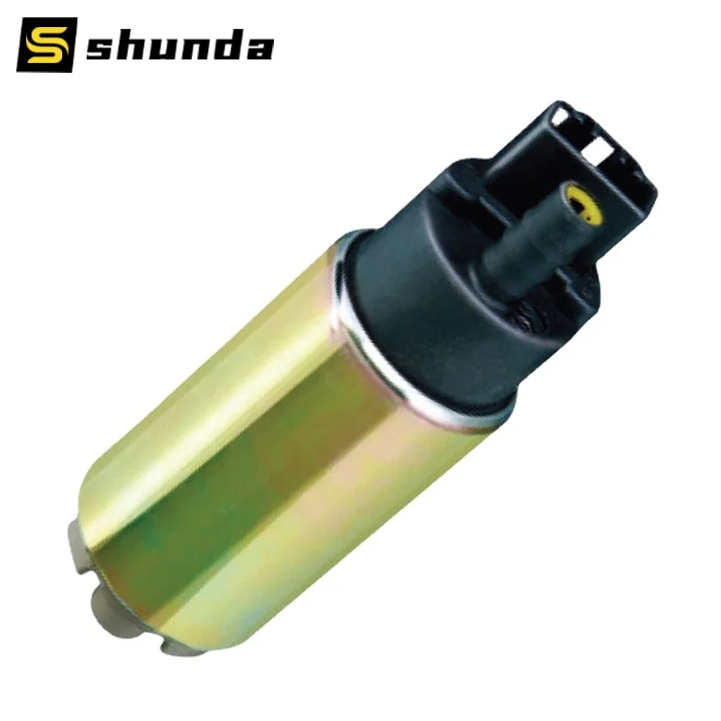 0580453465 0580453431 New Fuel Pump For Hyundai Sonata IV XG Opel Astra G F69 Corsa B Vectra Omega 1.6v Omega Zafira A MPV