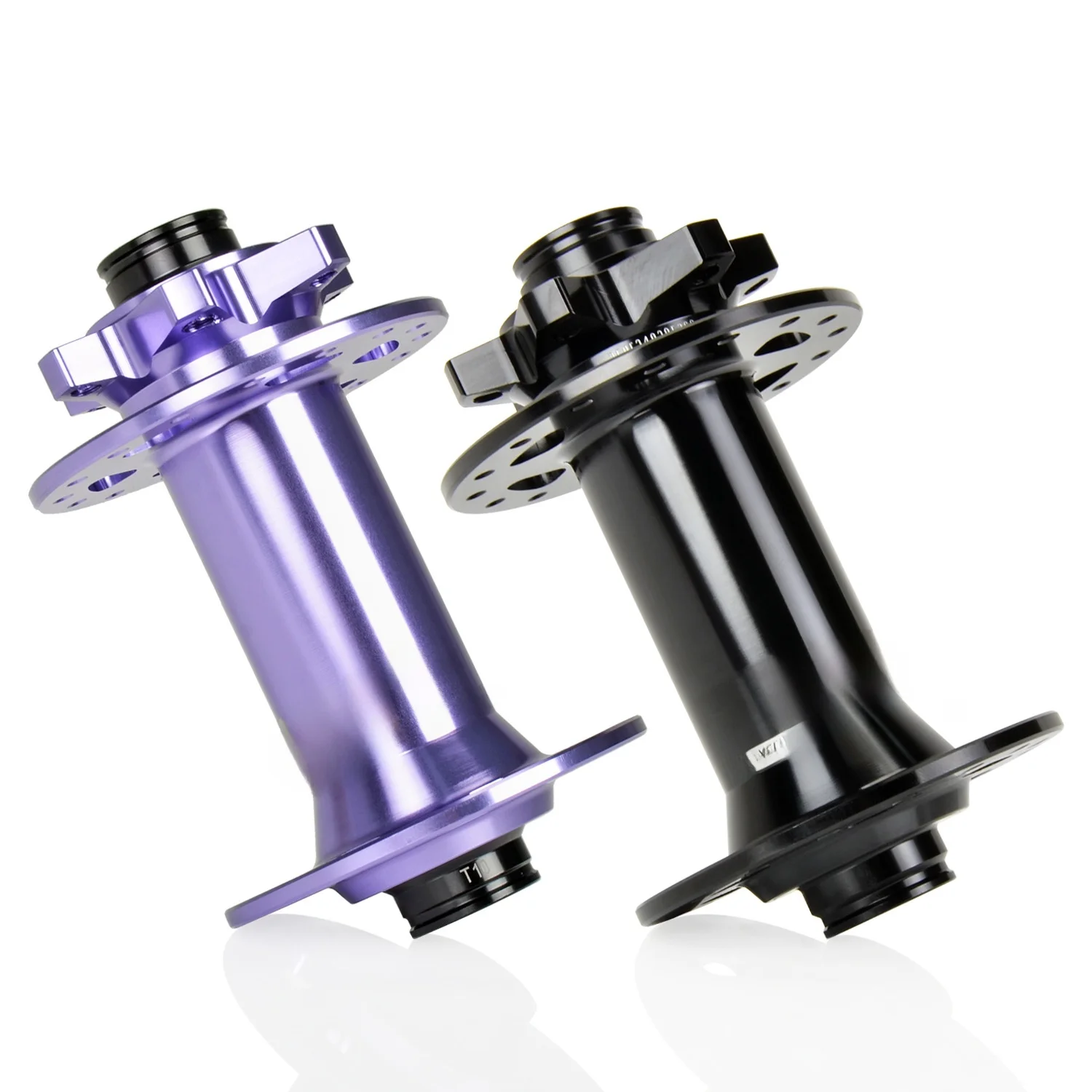 moyeu-de-velo-de-montagne-koozer-350-avec-roulement-scelle-axe-traversant-qr-15x110-axe-5x100-pour-velos-de-montagne-a-frein-a-disque