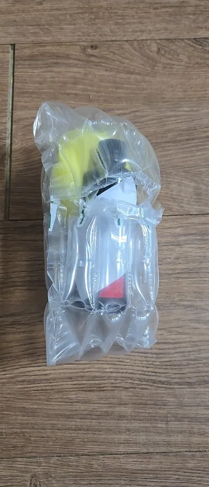 리뷰 사진