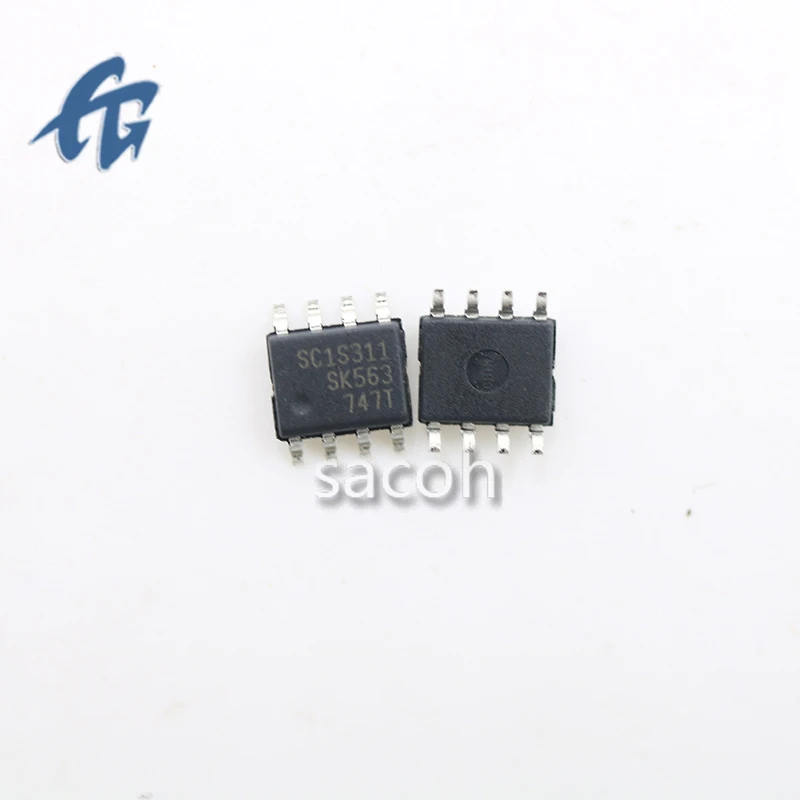 

SACOH High Quality Original Electronic Components Suppliers SC1S311 2PCS