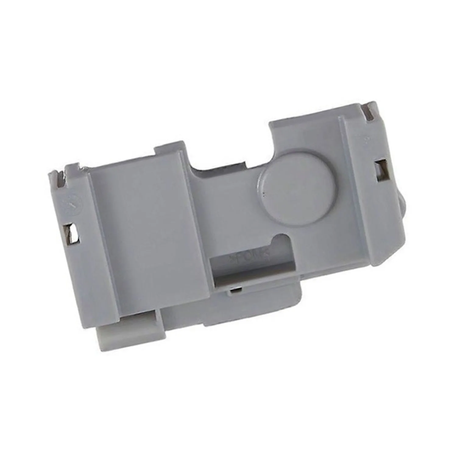 Left Right Hood Lock Bonnet Hood Switch for Mercedes Benz W205 W204 W212 ML C E Class A2048703158 A2048704458