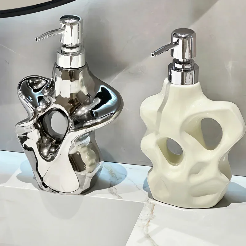 dispensador-de-jabon-botella-de-locion-de-ceramica-perfilada-botella-de-locion-para-bano-botella-de-champu-para-bano-accesorios-de-bano