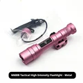 M600B-Rosa