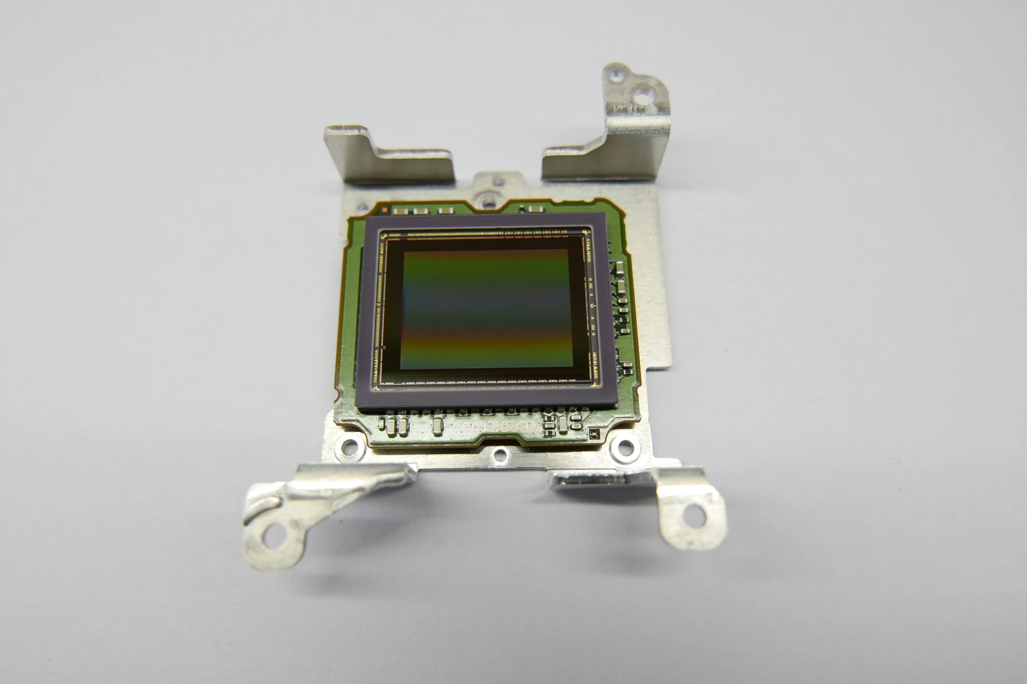 

Repair Parts For Panasonic LUMIX DMC-G7 G7 CCD CMOS Image Sensor no Scratch