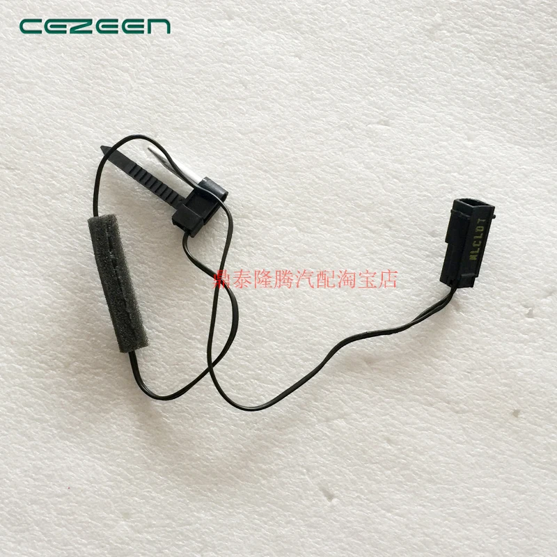 1ชิ้นสำหรับ Kia Sportage Cerato สวิตช์ควบคุมเซ็นเซอร์อุณหภูมิเครื่องระเหย