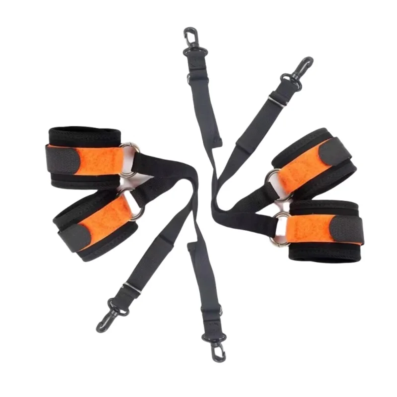 High Quality Bedroom Hotel Furniture Accessories Safety Protection Devices Modern Classic Design for Comfortable Living
