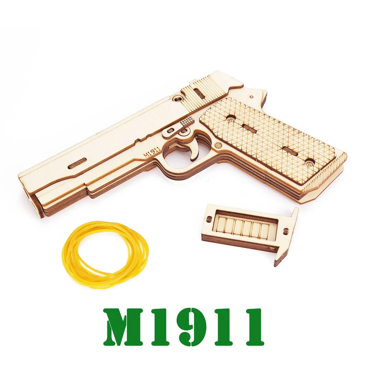 Thumbnail 3 - #39 Compare Craft Wood & Shapes Before You Buy