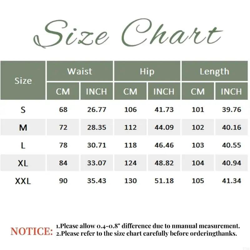 77HE Damen-Weihnachtspyjamahose – Flauschige und weiche Flanell-Weihnachtsbaum-Rentier-Weihnachtsmann-Pyjamahose