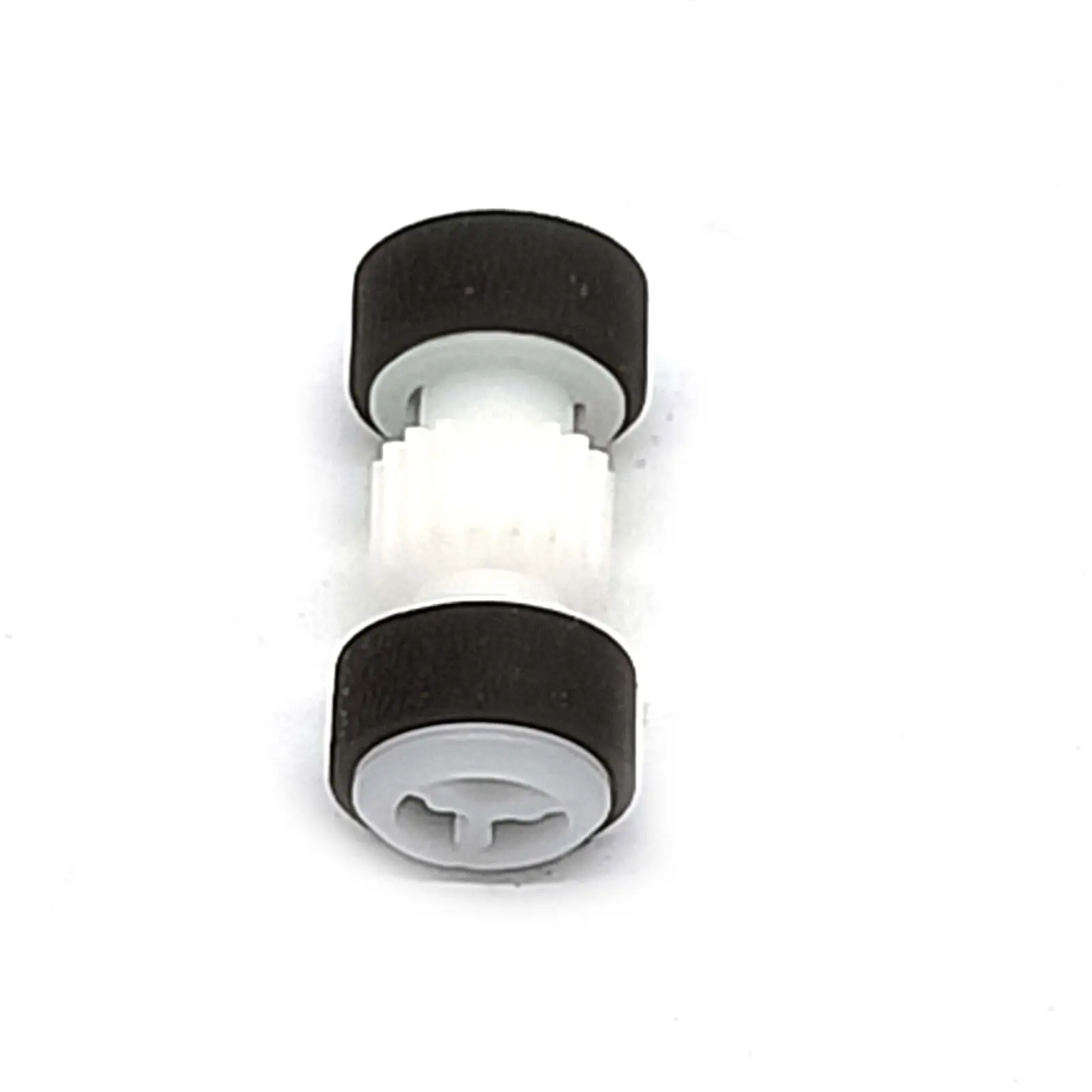 Paper Pick-up Roller Fits For Canon PIXMA MX518 MG3680 MX528 MX378 MX278 MX458 MX478 MX538 TS5180 MX398 MX438 MG3180 MX928