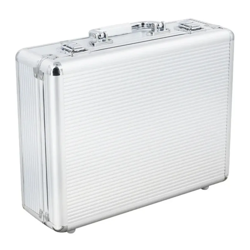 深部筋肉痛緩和マッサージガン 100W 強力モーター 5周波数 30段階 8種類の交換可能なヘッド カイロプラクティック脊椎ツール