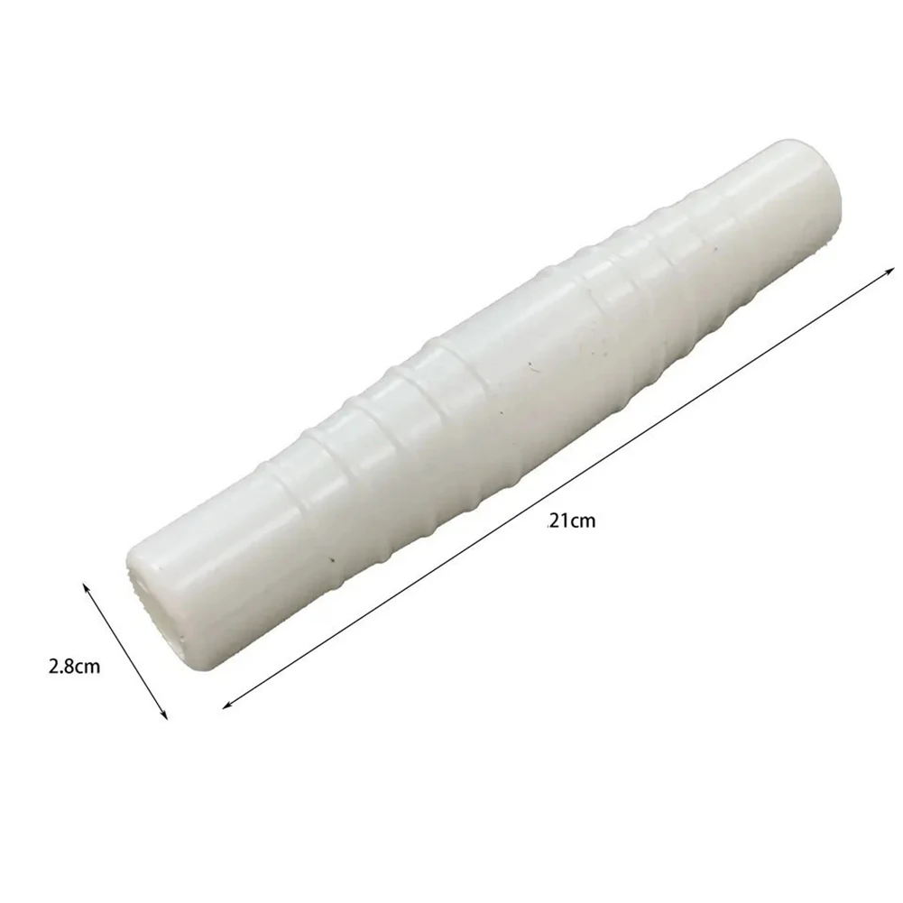 Advanced Pool Hose Adapter Kit Optimize Your Pool Cleaning and Filtering 3pcs 11238 Hose B Adaptors 3pcs Hose Connectors