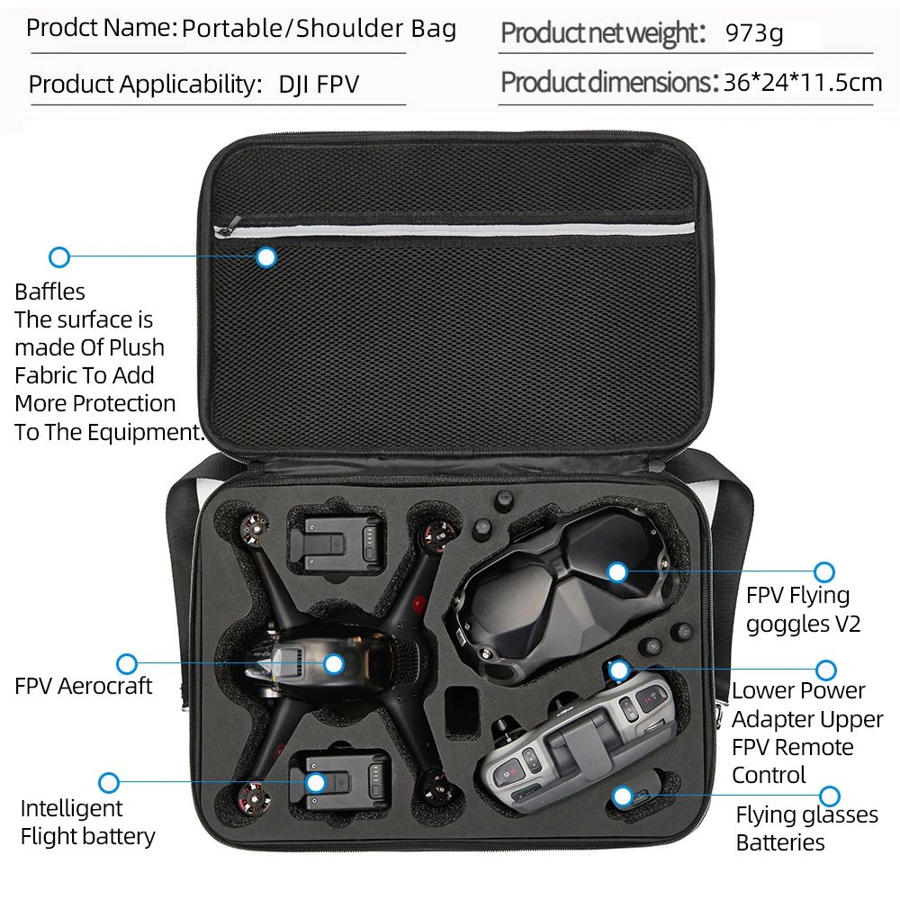 custodia-da-trasporto-portatile-in-nylon-impermeabile-durevole-per-occhiali-combinati-dji-fpv-v2-custodia-protettiva-per-scatola-di-immagazzinaggio-per-drone