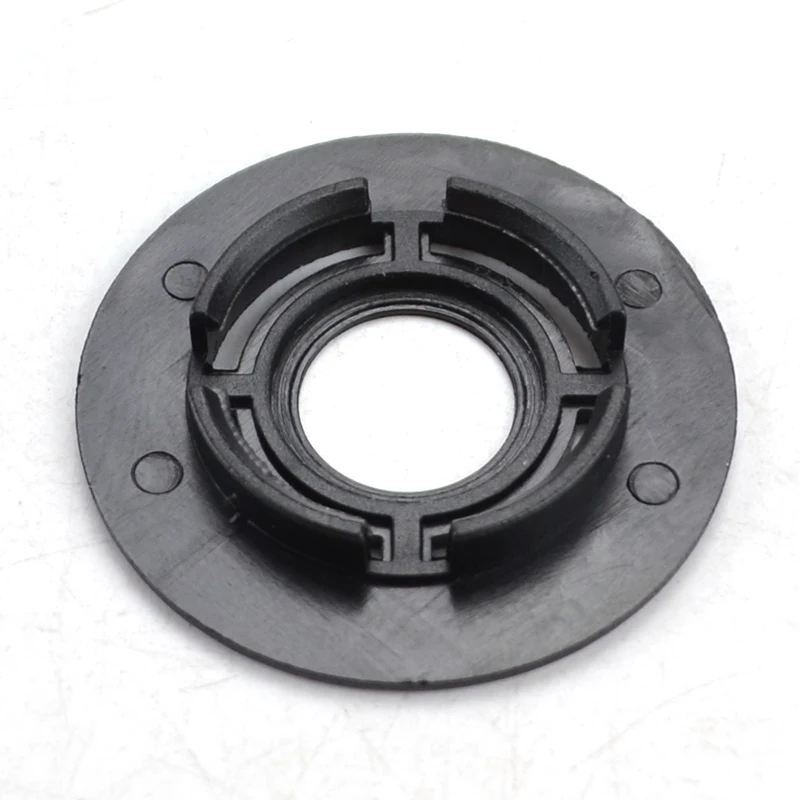Pince de fixation de tapis de voiture, support de sol, pour VW Golf 4 Polo 9n Passat Cc b7 Audi a3 a4 a5 a6 Skoda Octavia Superb
