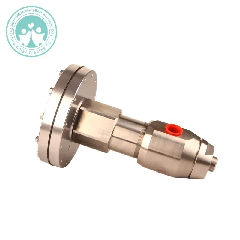 

Glue coating system grease pressure reducing valve high pressure fluid pressure regulator glue pump