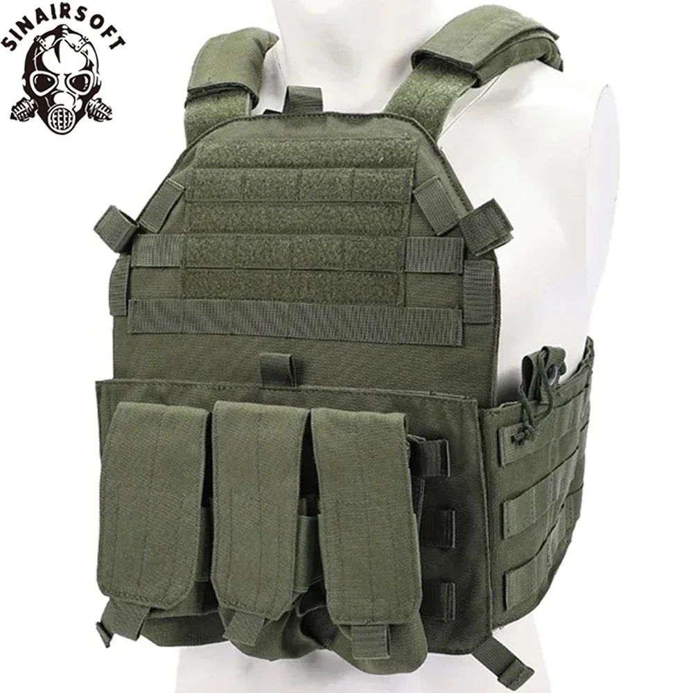 �y�Z�[�����zSINAIRSOFT�^�N�e�B�J���x�X�g ���[���V�X�e�� �G�A�\�t�g�R���o�b�g�A�[�}�[�v���[�g�L�����A �}�K�W���|�[�`�t�� �v���[�g�L�����A �n���e�B���O�x�X�g