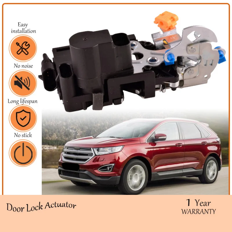 

Front Rear Left Right Car Door Lock Actuator Latch, for Chevrolet Epica,for Daewoo Tosca,oem 96636039,96636043,96636044,96636045