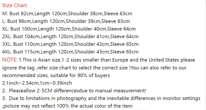 Ayunsue casaco de pele de vison natural mulher luxo 2025 novo inverno de alta qualidade casaco de pele real roupas femininas vison inteiro Шу onder Ж misce