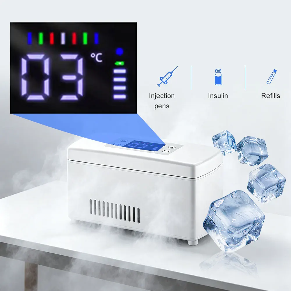 portable-insulin-cooler-travel-case-large-capacity-diabetic-insulin-refrigerator-with-thermostat-lcd-display-for-insulin-pens