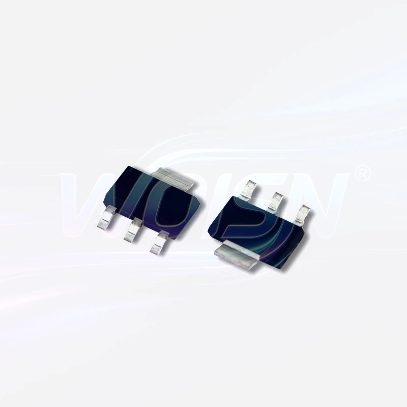 5-100PCS TL3842P TL3842 BCP56-16T1G BH-16 MCP2551-I/P MCP2551 SVF4N65F SVF4N65 ISL95837HRZ ISL95837HR MBRD1545CT MBRD1545