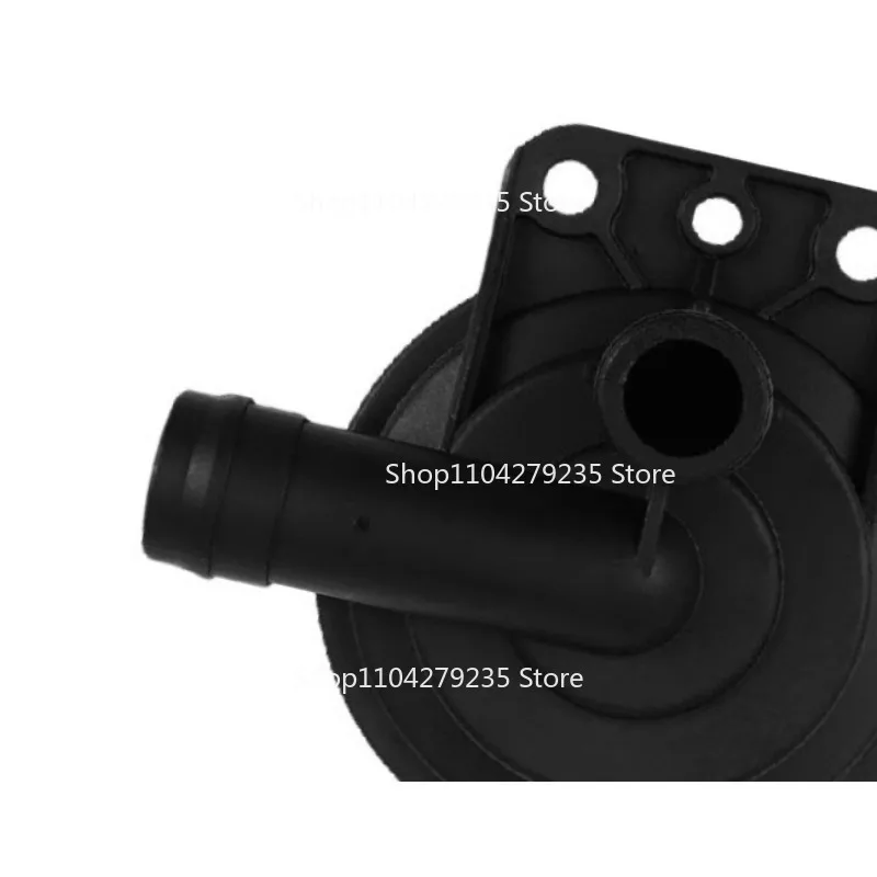 

Подходит для LR003380 LR003380 H LR003380, LR 003380, V48-0 Клапан вентиляции картера