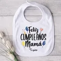 TW257698-A094WH-18