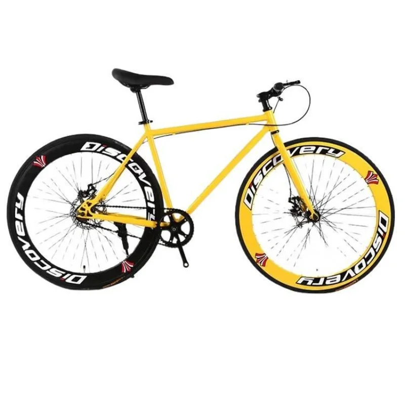 

26/27.5/29 inch bicicleta mountain roadbike/bicycles/bycycles 21 speed basikal biki bikecycle man