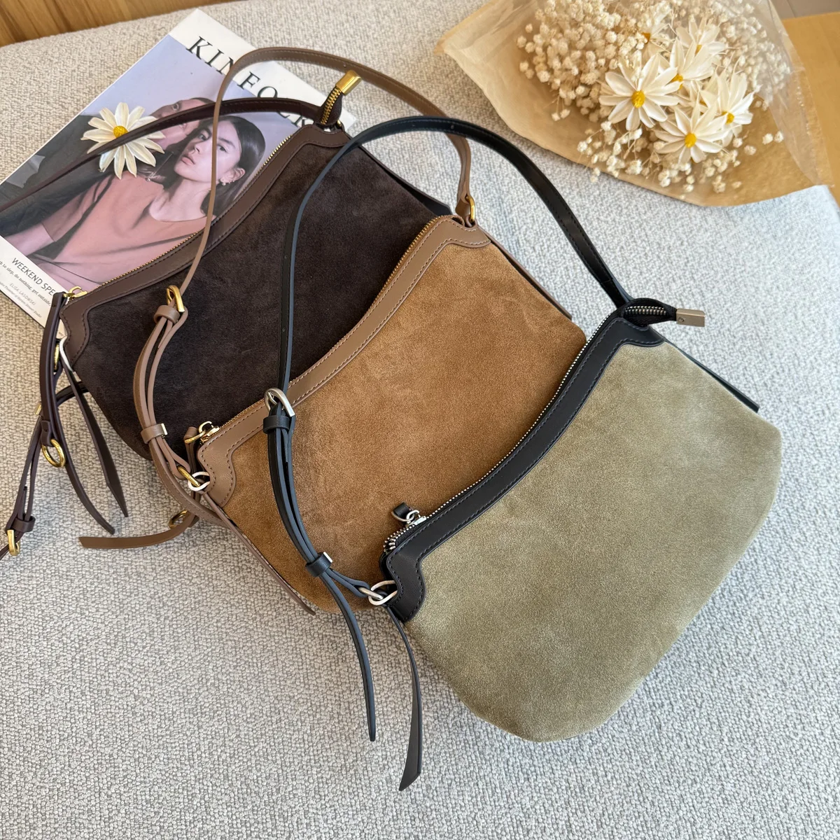 borsa-a-tracolla-piccola-da-donna-in-pelle-con-patchwork-in-velluto-vintage-stile-casual-alla-moda-universale-nuova-collezione-autunnale-cixi-home