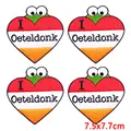PE9452CT
