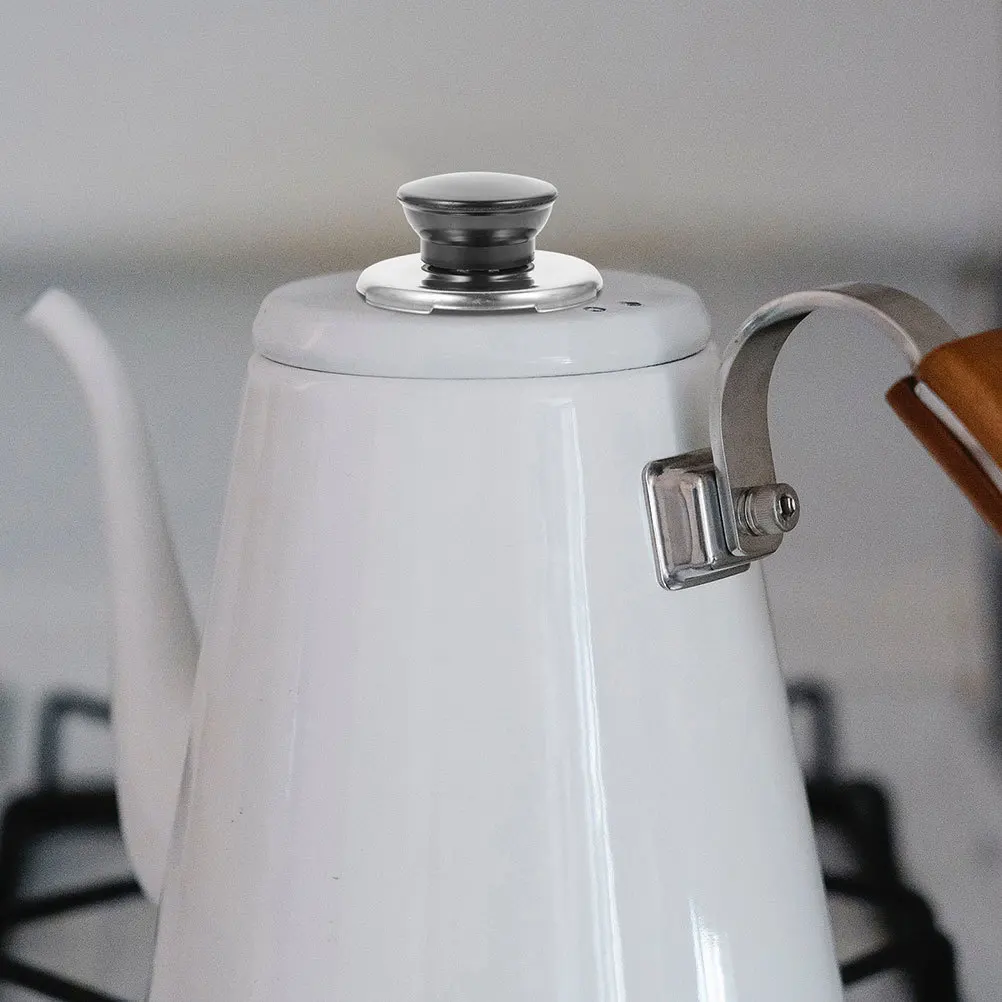 

2Pcs Stainless Steel Kettle Whistle Replacement Lid Knobs Pan Lid Handles Kitchen Accessory Set Replacement Knobs