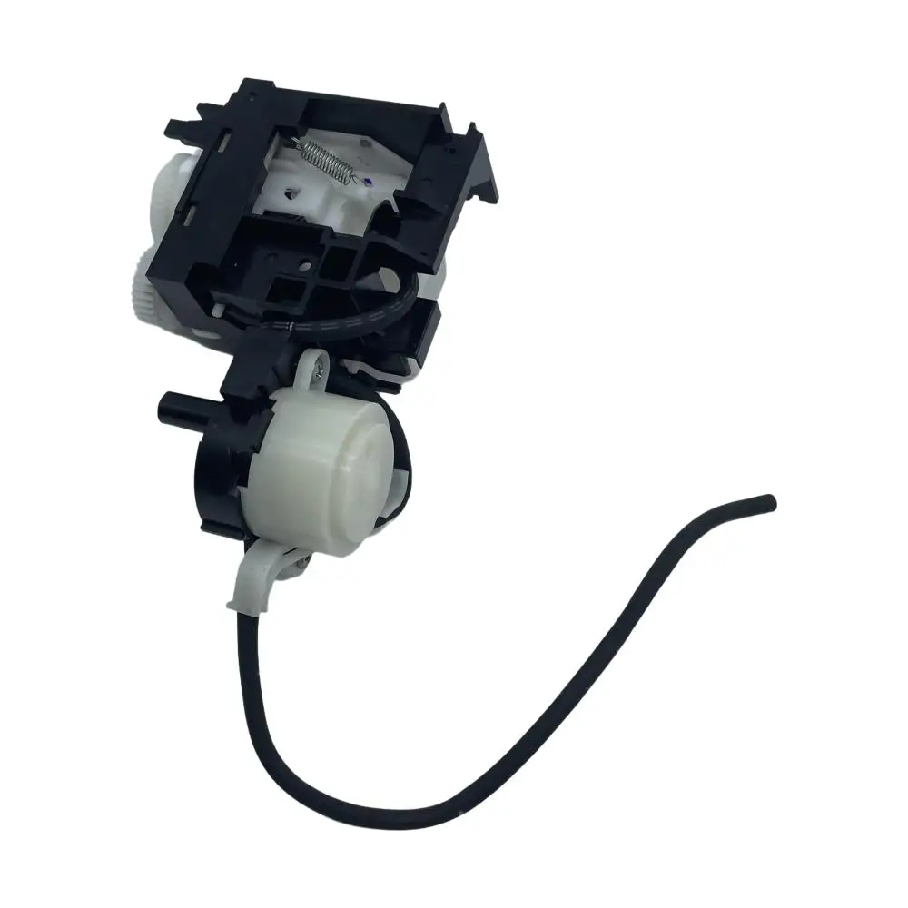 Ink Pump  Fits For EPSON L4166 L4168 L4158 L4266 L4160 L4261 L4150 L4151 L4269 L4169 L4268 L4165 L4156 L4153 L4263 L4260 L4163