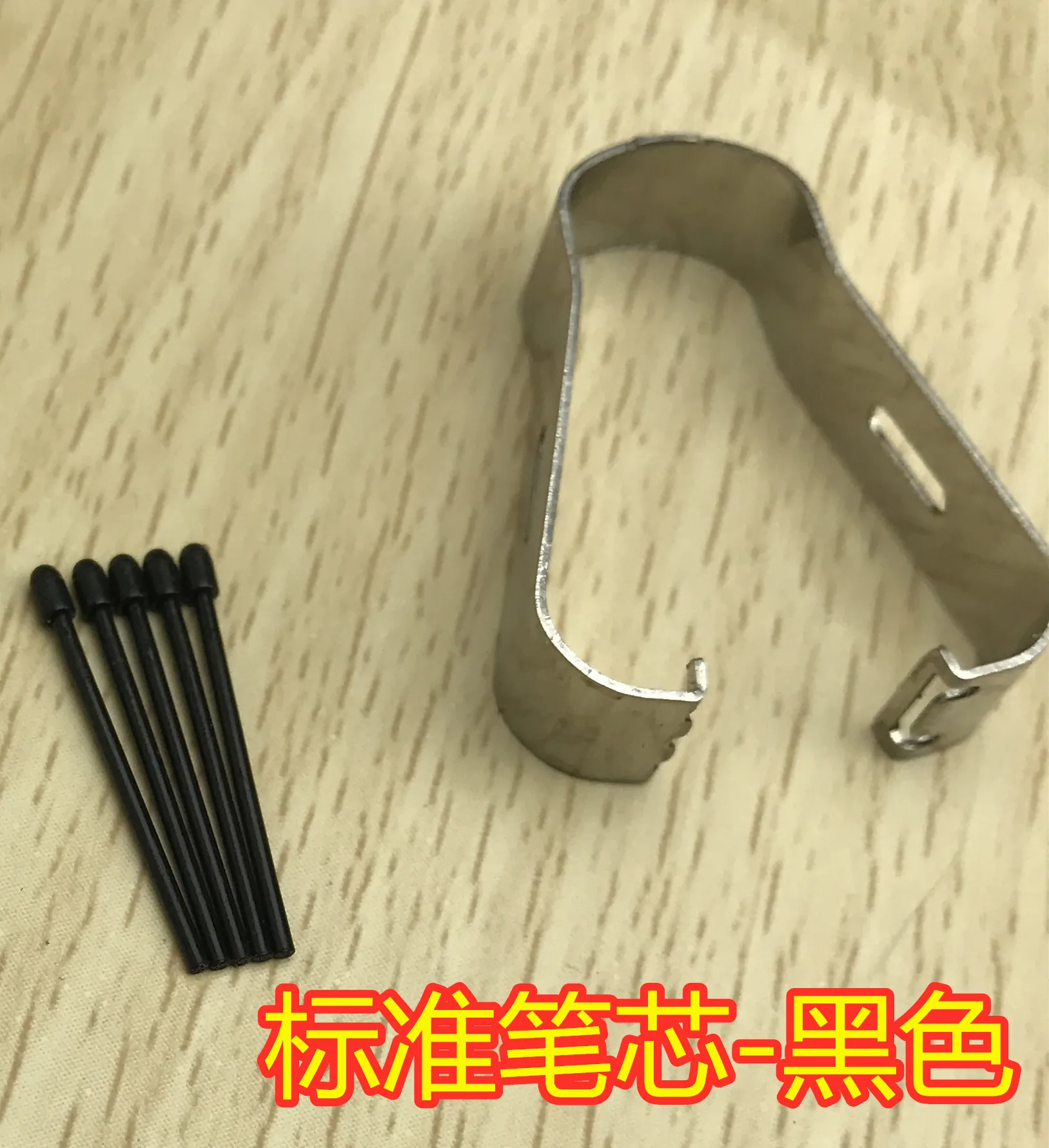 Stylus Pen Nibs Tips For ONYX BOOX Marker Max lumi,lumi2/Note air2/Note5,3,2/Nova airC/Nova3 colol/Nova3,2